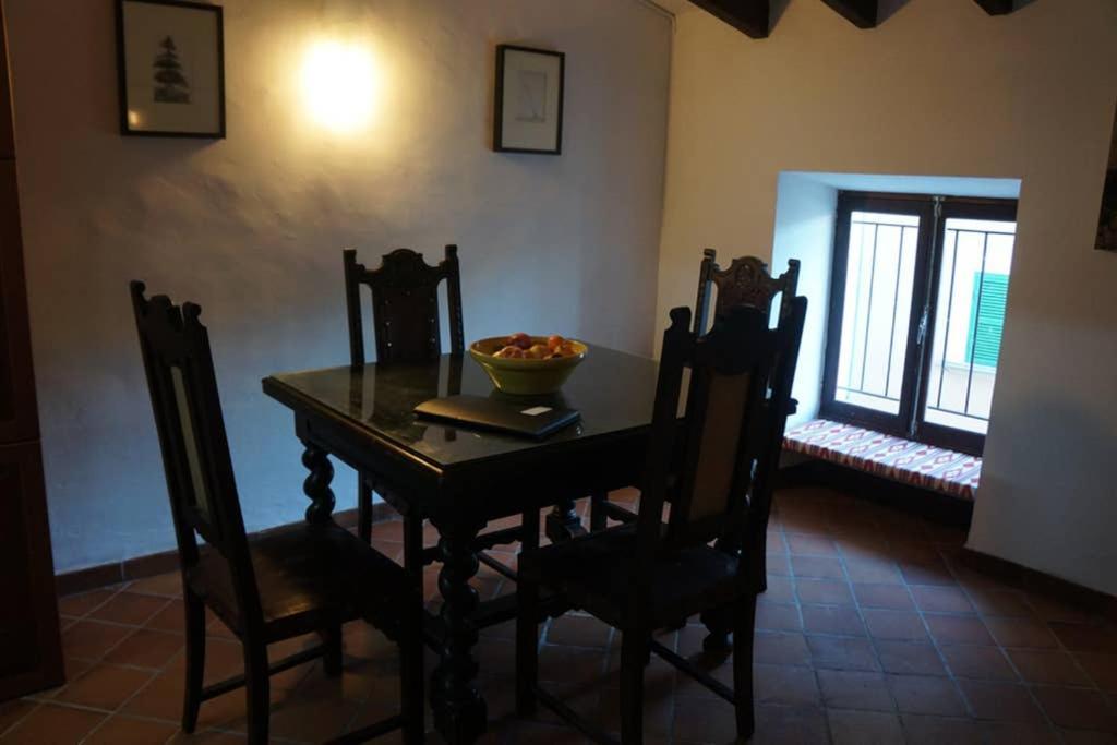 Ferienhaus Ca Na Mar: Charming House In The Heart Of Bunyola, Tramuntana