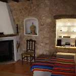 Ca Na Mar: Charming House In The Heart Of Bunyola, Tramuntana